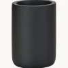 Andrea House Vaso cepillo de dientes Archway^ Portacepillos De Dientes|Jarrones