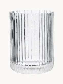 Andrea House Vaso cepillo de dientes Gulji