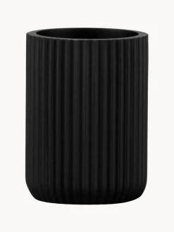 Andrea House Vaso cepillo de dientes Helio