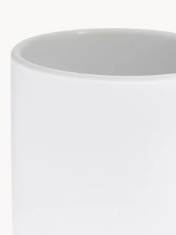 Zone Denmark Vaso cepillo dientes con superficie suave al tacto Ume^ Portacepillos De Dientes|Jarrones