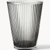 ROSENDAHL Vasos de agua soplados artesanalmente Grand Cru, 4 unid.^ Vasos|Vajillas Completas