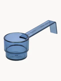 Rosti Vasos medidores con cuchara Mensura, 3 pzas.^ Utensilios De Cocina