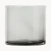 blomus Vasos Mera, 2 uds.