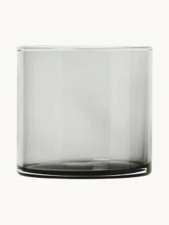 blomus Vasos Mera, 2 uds.
