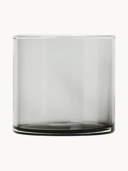 blomus Vasos Mera, 2 uds.