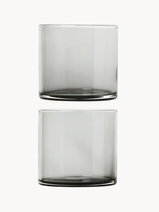 blomus Vasos Mera, 2 uds.
