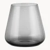 blomus Vasos soplados artesanalmente Belo, 4 uds.^ Vasos|Vajillas Completas