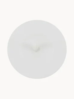 House Doctor Vela LED House, 25 cm^ Velas Led|Velas Decorativas