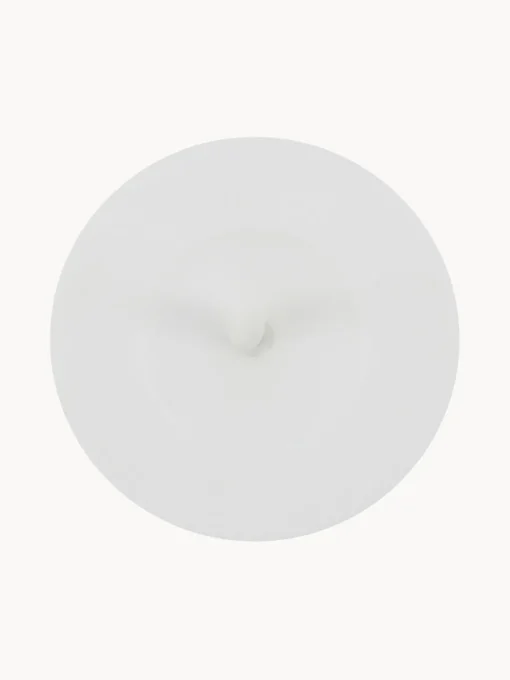 House Doctor Vela LED House, 25 cm^ Velas Led|Velas Decorativas