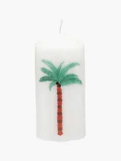 Anna + Nina Vela Palm Tree