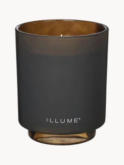 Bloomingville Vela perfumada Refill (madera de cedro, gamuza & ámbar)^ Velas Perfumadas|Jarrones