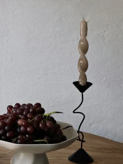 Broste Copenhagen Vela sumergida Twist 40910084