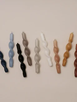 Broste Copenhagen Vela sumergida Twist 40910084