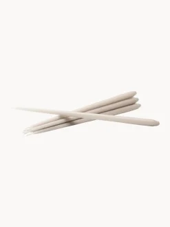 STOFF Nagel Velas cónicas , 6 uds.