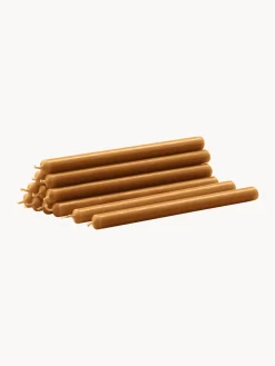STOFF Nagel Velas cónicas , 12 uds.^ Velas Decorativas|Jarrones