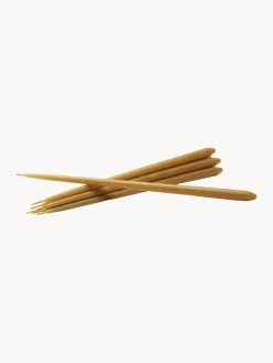 STOFF Nagel Velas finas , 6 uds.
