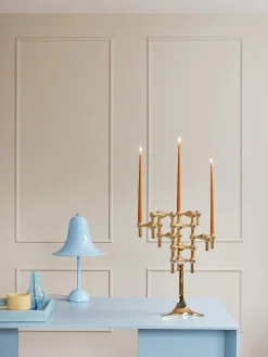 STOFF Nagel Velas finas , 6 uds.