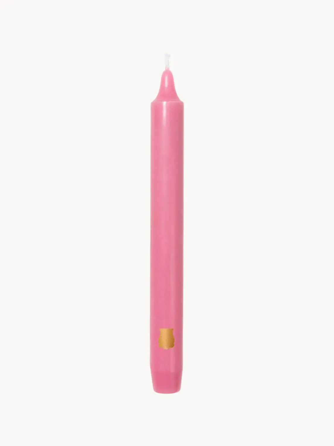 Trudon Velas para cena Madeleine, 6 uds.^ Velas Decorativas|Jarrones