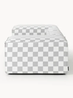 Westwing Collection Westwing | Crosby Studios, sofá modular con reposabrazos anchos Lennon (3 plazas)^ Sofás