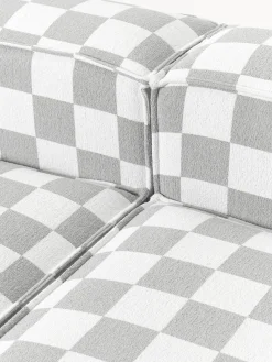 Westwing Collection Westwing | Crosby Studios, sofá modular con reposabrazos anchos Lennon (3 plazas)^ Sofás