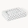 Westwing Collection Westwing | Crosby Studios, cama para mascotas Chien, tamaños diferentes^ Accesorios Para Animales|Jarrones