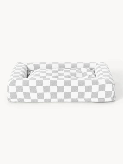 Westwing Collection Westwing | Crosby Studios, cama para mascotas Chien, tamaños diferentes^ Accesorios Para Animales|Jarrones