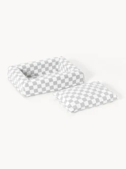 Westwing Collection Westwing | Crosby Studios, cama para mascotas Chien, tamaños diferentes^ Accesorios Para Animales|Jarrones