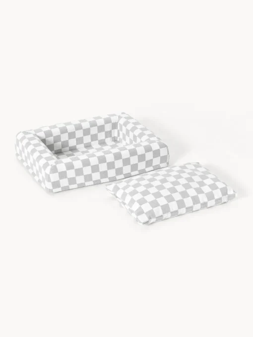 Westwing Collection Westwing | Crosby Studios, cama para mascotas Chien, tamaños diferentes^ Accesorios Para Animales|Jarrones