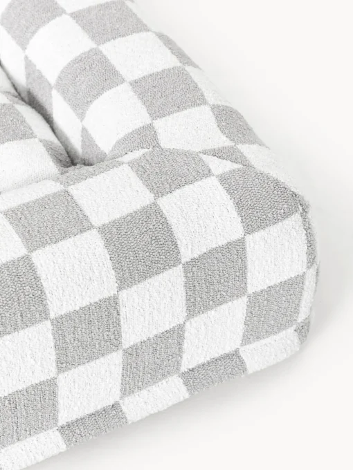 Westwing Collection Westwing | Crosby Studios, cama para mascotas Chien, tamaños diferentes^ Accesorios Para Animales|Jarrones