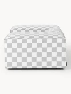 Westwing Collection Westwing | Crosby Studios, sillón con reposabrazos anchos Lennon^ Butacas|Sillones