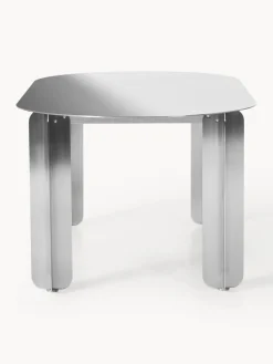 Westwing Collection Westwing | Crosby Studios, mesa de comedor ovalada Festin
