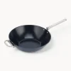Joseph Joseph Wok antiadherente Space