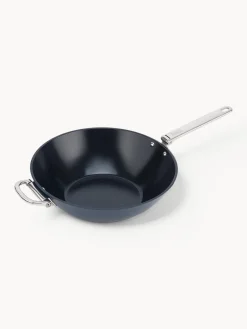 Joseph Joseph Wok antiadherente Space