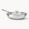 KitchenAid Wok