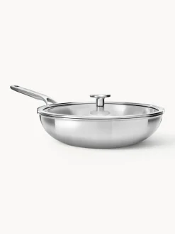 KitchenAid Wok