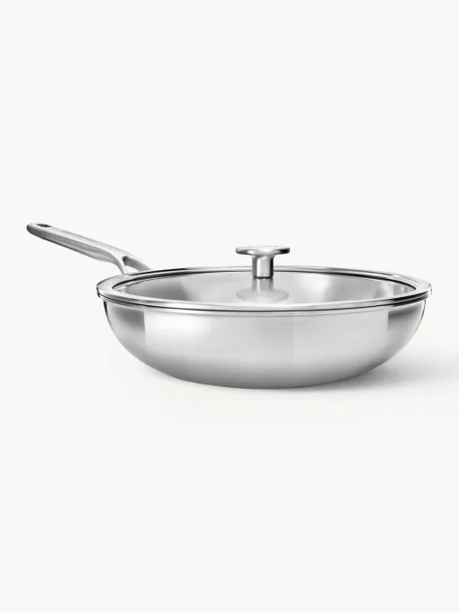 KitchenAid Wok