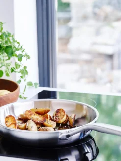 KitchenAid Wok