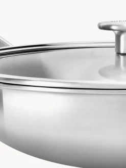 KitchenAid Wok