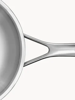 KitchenAid Wok