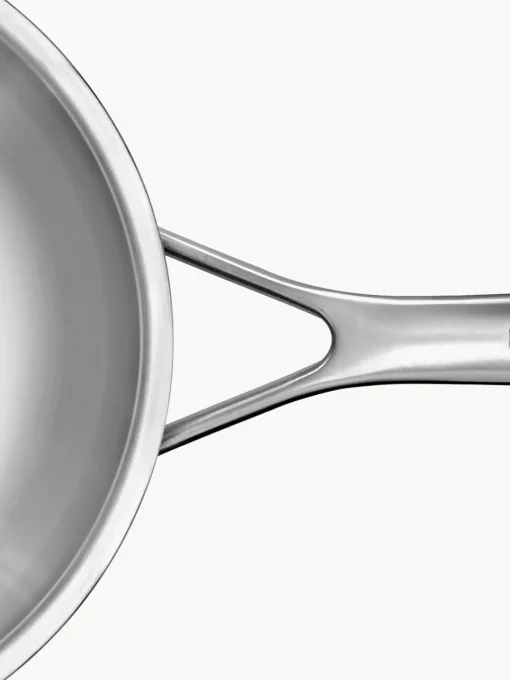 KitchenAid Wok