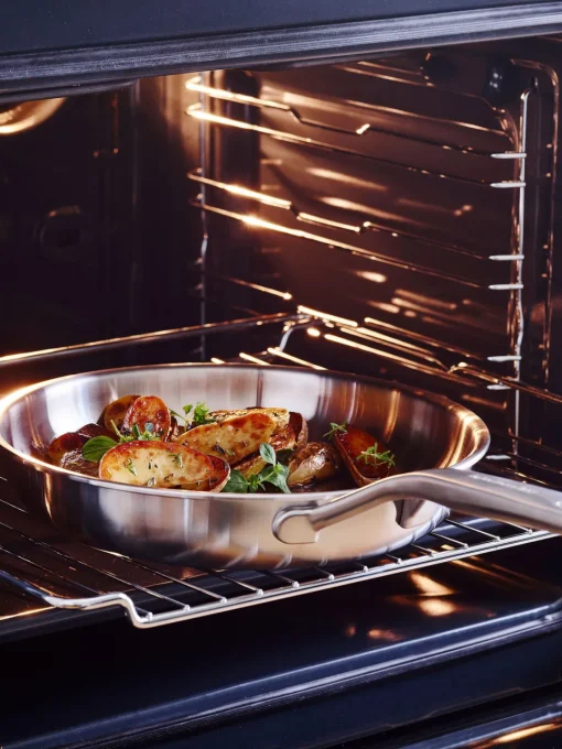 KitchenAid Wok