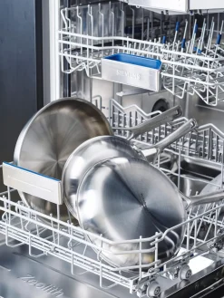 KitchenAid Wok