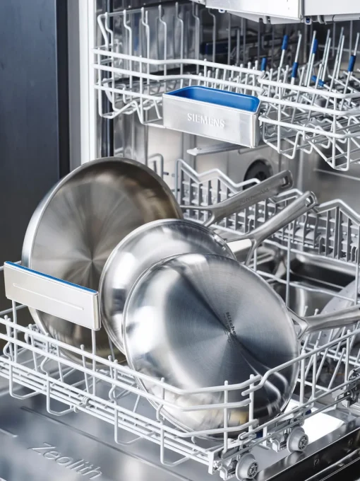 KitchenAid Wok