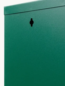 Kare Design Zapatero de pared Caruso, puertas abatibles