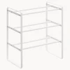 Yamazaki Zapatero extensible Frame