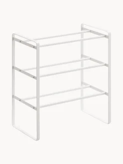 Yamazaki Zapatero extensible Frame