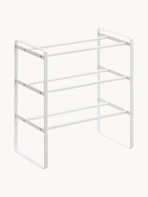 Yamazaki Zapatero extensible Frame