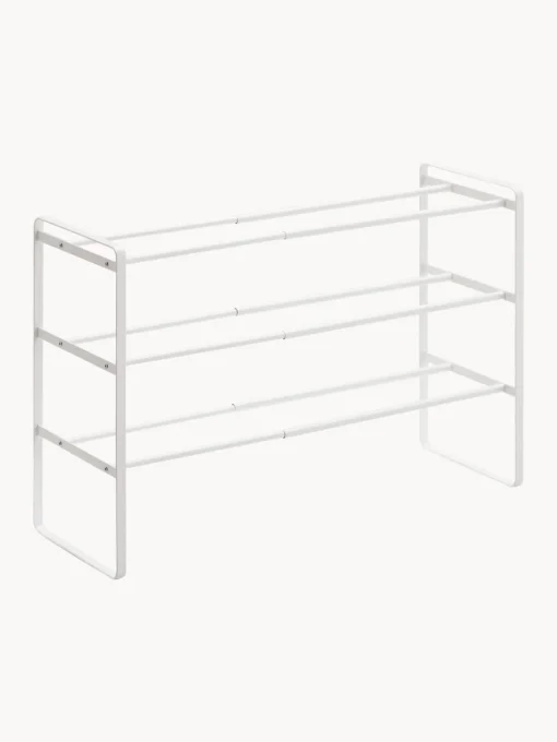 Yamazaki Zapatero extensible Frame