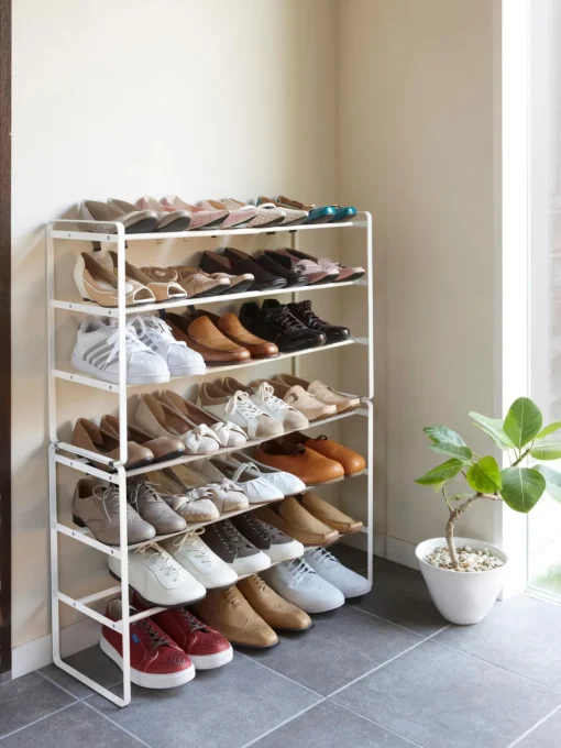 Yamazaki Zapatero extensible Frame